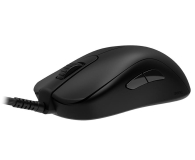 Zowie S1-C - 1092746 - zdjęcie 2